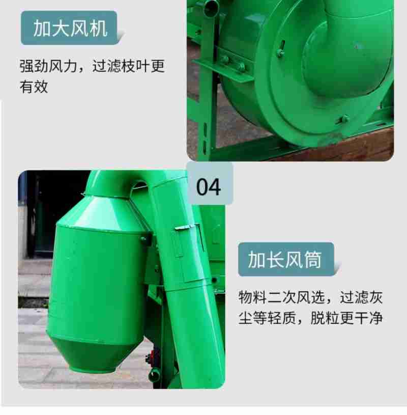 环球港出口商品展销会越来越热闹,不少消费者反复回购。 文汇报记者 张伊辰摄