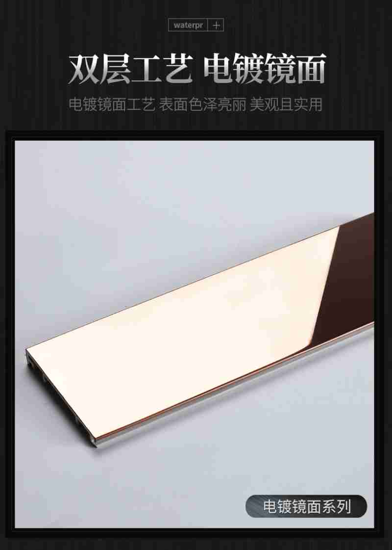 王柳懿在国家自然基金青年学生基础研究项目答辩会现场 本文图片均为 受访者 供图