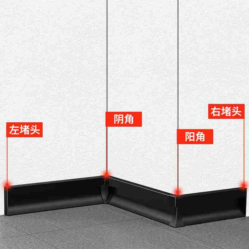 薛婷
