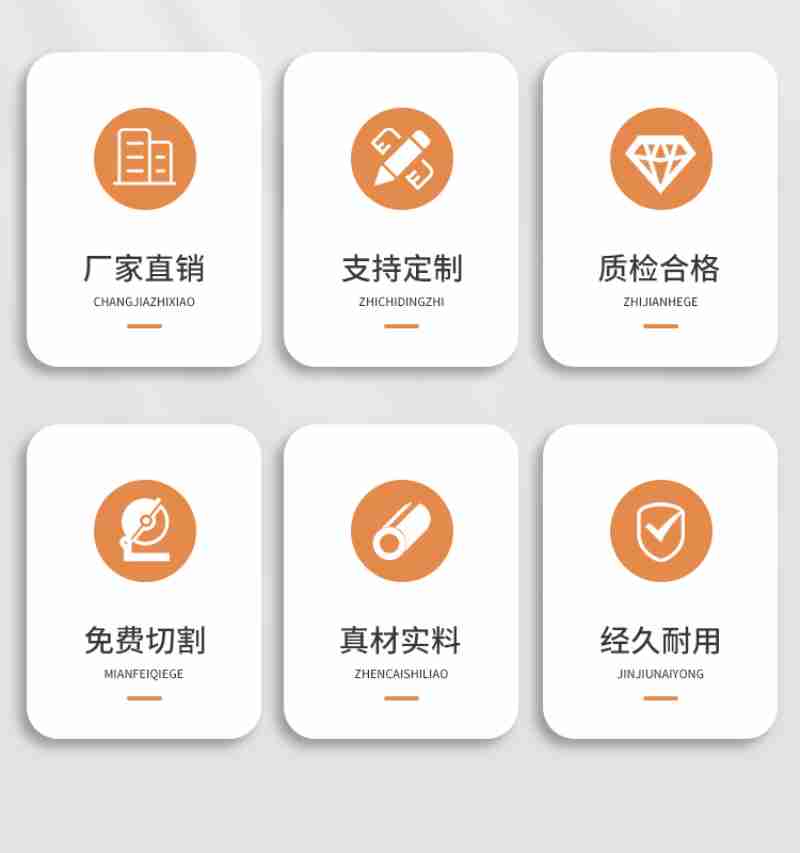 思乐得4月28日首批产品上架第一食品,赶上了“五一”假期的泼天流量。 文汇报记者 徐晶卉摄